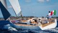 Grand Soleil 43