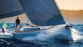 Grand Soleil 43