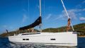 Grand Soleil 43