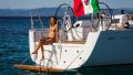 Grand Soleil 43