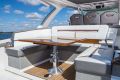 Tiara 3800 LS