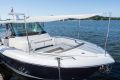 Tiara 3800 LS