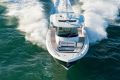 Tiara 3800 LS