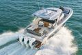 Tiara 3800 LS