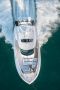 Tiara 3800 LS