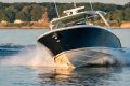 Tiara 3800 LS