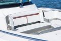 Tiara 3800 LS