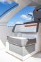 Tiara 3800 LS
