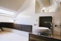 Chris Craft Catalina 34