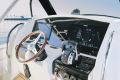 Chris Craft Catalina 34