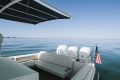 Chris Craft Catalina 34