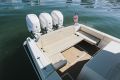 Chris Craft Catalina 34