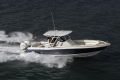 Chris Craft Catalina 34