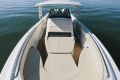 Chris Craft Catalina 34