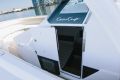 Chris Craft Catalina 34