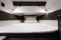 Chris Craft Catalina 34