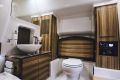 Chris Craft Catalina 34