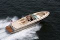 Chris Craft Launch 30