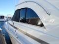 Caribbean 35 Flybridge Cruiser MK 3