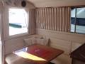 Caribbean 35 Flybridge Cruiser MK 3