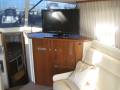 Caribbean 35 Flybridge Cruiser MK 3