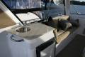 Caribbean 49 Flybridge Cruiser