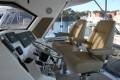 Caribbean 49 Flybridge Cruiser
