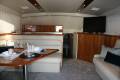 Caribbean 49 Flybridge Cruiser