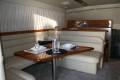 Caribbean 49 Flybridge Cruiser