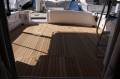 Caribbean 49 Flybridge Cruiser