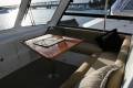 Caribbean 49 Flybridge Cruiser