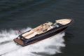 Chris Craft Launch 34