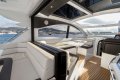 Galeon 485 HTS