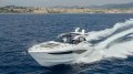 Galeon 485 HTS