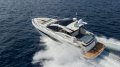 Galeon 485 HTS