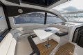 Galeon 485 HTS