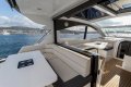 Galeon 485 HTS