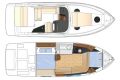 Regal 33 Express