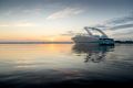 Regal LS6 Bowrider