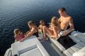 Regal LS6 Bowrider