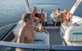 Regal LS6 Bowrider