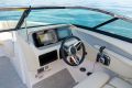 Regal LS6 Bowrider