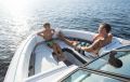 Regal LS6 Bowrider