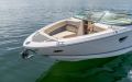 Regal LS6 Bowrider