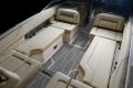 Regal LS6 Bowrider
