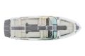 Regal LS6 Bowrider
