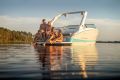 Regal LS6 Bowrider