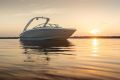 Regal LS6 Bowrider