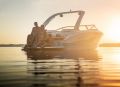 Regal LS6 Bowrider