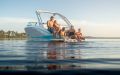 Regal LS6 Bowrider
